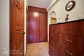 Apartamento 2 habitaciones 51 m² Minsk, Bielorrusia