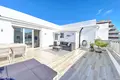 Appartement 1 chambre 45 m² Marbella, Espagne