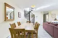 Apartamento 3 habitaciones  Manilva, Španjolska