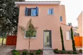 Haus 3 Schlafzimmer 130 m² Paphos, Zypern