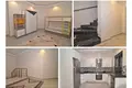 Apartamento 4 habitaciones 175 m² Alanya, Turquía