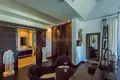 Villa 8 bedrooms 750 m² Pa Tong, Thailand
