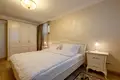 Вилла 7 комнат 317 м² Katun Rezevici, Черногория