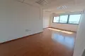 Büro 89 m² Larnaka, Cyprus