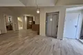 Apartamento 2 habitaciones 81 m² Tivat, Montenegro
