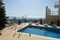 Haus 6 Schlafzimmer 233 m² Peyia, Cyprus