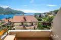 2 bedroom apartment 72 m² Herceg Novi, Montenegro