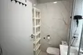 1 bedroom apartment 50 m² Nesebar, Bulgaria