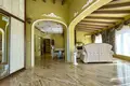 5 bedroom house  Calp, Spain