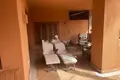 Wohnung 3 Schlafzimmer 220 m² Marbella, Spanien