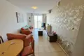 Appartement 3 chambres 78 m² Sunny Beach Resort, Bulgarie