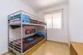 Appartement 2 chambres 77 m² Orihuela, Espagne