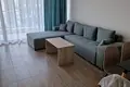 Apartamento 3 habitaciones 122 m² Sveti Vlas, Bulgaria