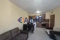 Wohnung 2 zimmer 65 m² Nessebar, Bulgarien
