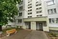 Apartamento 2 habitaciones 57 m² Minsk, Belarús