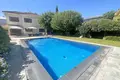 Maison 5 chambres 401 m² Strovolos, Chypre