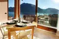 2 bedroom apartment 75 m² Argegno, Italy