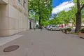 Appartement 3 chambres 92 m² en Varsovie, Pologne