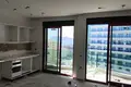 Квартира 2 спальни 100 м² Средиземноморский регион, Турция