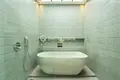 3 bedroom villa  Pecatu, Indonesia