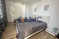 Appartement 3 chambres 75 m² Sveti Vlas, Bulgarie