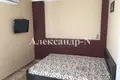 2 room apartment 74 m² Odessa, Ukraine