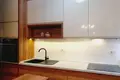 Apartamento 3 habitaciones 101 m² en Podgorica, Montenegro
