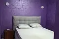 Квартира 2 комнаты 46 м² Бар, Черногория