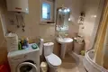 Дом 3 комнаты 150 м² Крашичи, Черногория