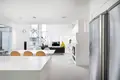 Haus 5 zimmer 165 m² Oulu sub region, Finnland
