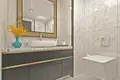 1 bedroom apartment 80 m² Okurcalar, Turkey