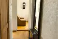 Дом 163 м² Каунас, Литва