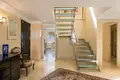 3 bedroom apartment 192 m² Marbella, Spain