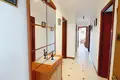 3 bedroom apartment 112 m² Torrevieja, Spain