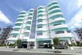 Piso en edificio nuevo 2 Room Apartment in Cyprus/ Long Beach