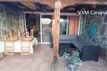 2 bedroom apartment 80 m² Miraverde, Spain