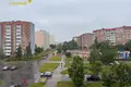 Apartamento 3 habitaciones 59 m² Zhodino, Belarús