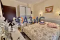 Apartamento 3 habitaciones 70 m² Nesebar, Bulgaria