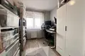 Apartamento 3 habitaciones 54 m² Varsovia, Polonia
