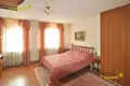Haus 196 m² Minsk, Belarus