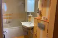 3 bedroom apartment 140 m² Ravda, Bulgaria