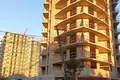 Residential complex Lux Residence Lot P037DL