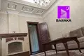 Дом 10 комнат 600 м² Ташкент, Узбекистан