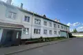 1 room apartment 33 m² Staryya Darohi, Belarus