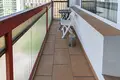 3 bedroom apartment 64 m² okres Brno-mesto, Czech Republic