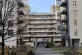Appartement 3 chambres 60 m², Tous les pays