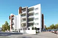3 bedroom apartment 94 m² Ypsonas Municipality, Cyprus