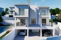 4 bedroom apartment 244 m² Polis Chrysochous, Cyprus