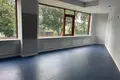 Büro 765 m² Moskau, Russland