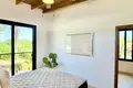 Дом 3 спальни 102 м² Roatan, Гондурас